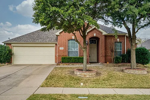 4405 Meadow Knoll Ln Photo 1