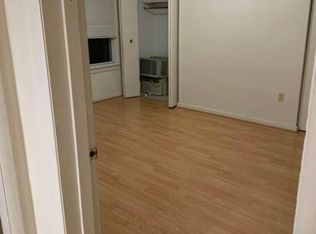 1244 Love St APT 2, Pittsburgh, PA