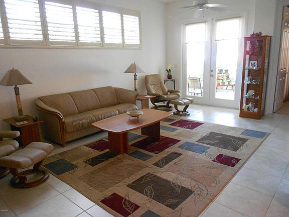 2nd image of 778 Bayside Dr #401