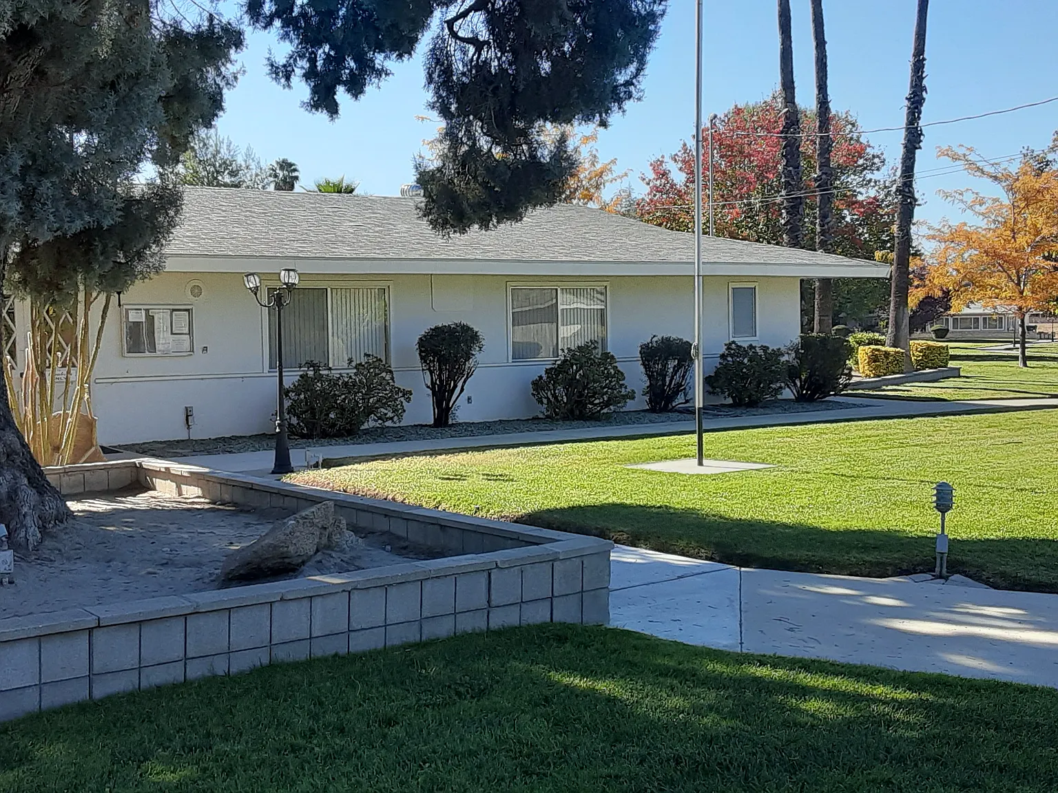2 bed, 1100 sqft, $1,750 — Photo 4