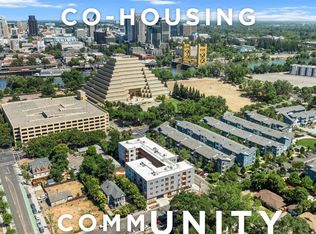 330 G St #207, West Sacramento, CA 95605