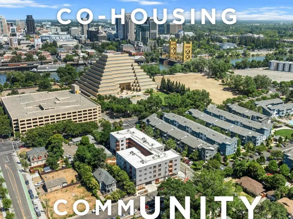 330 G St #406, West Sacramento, CA 95605