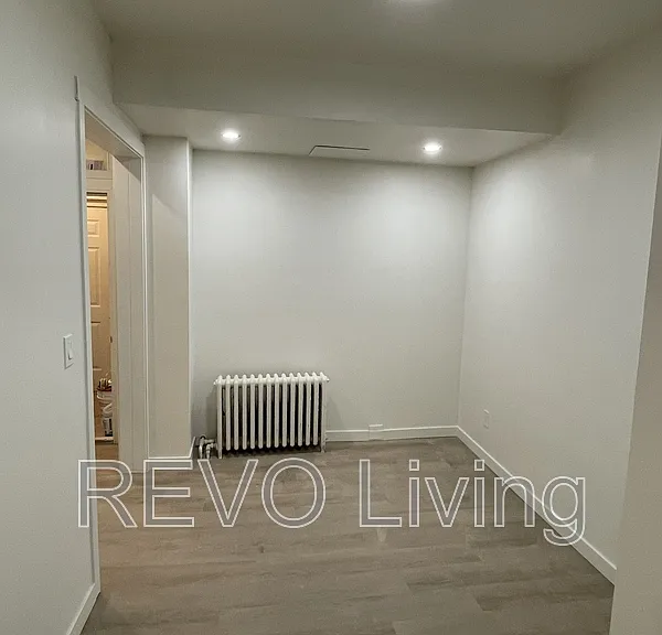 151 Colborne St #165A — Photo 5