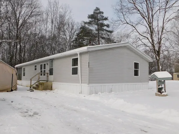 4040 Murdock Ct, Jackson, MI 49201