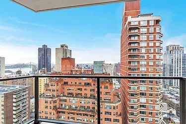 Rented by Cooper & Cooper Real Estate