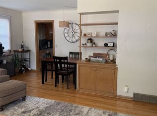 6017 France Ave S #6017, Minneapolis, MN 55410