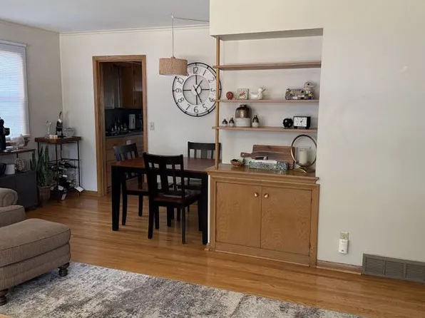 6017 France Ave S #6017, Minneapolis, MN 55410