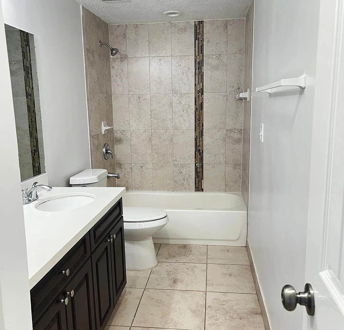 3305 Mi Casa - 3305 — Photo 4
