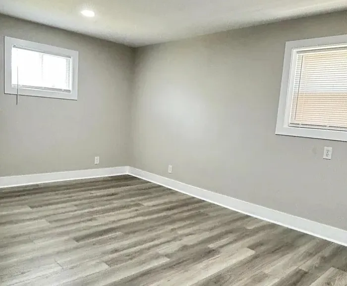 1812 Wilson Ave — Photo 9