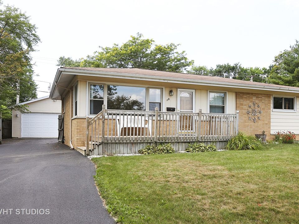 1st image of 118 N Mayfair Pl