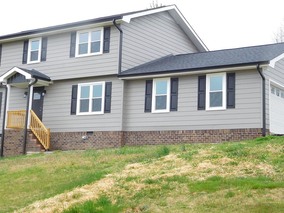 1st image of 8100 Gladys Ln