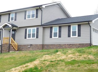 8100 Gladys Ln, Chattanooga, TN 37421