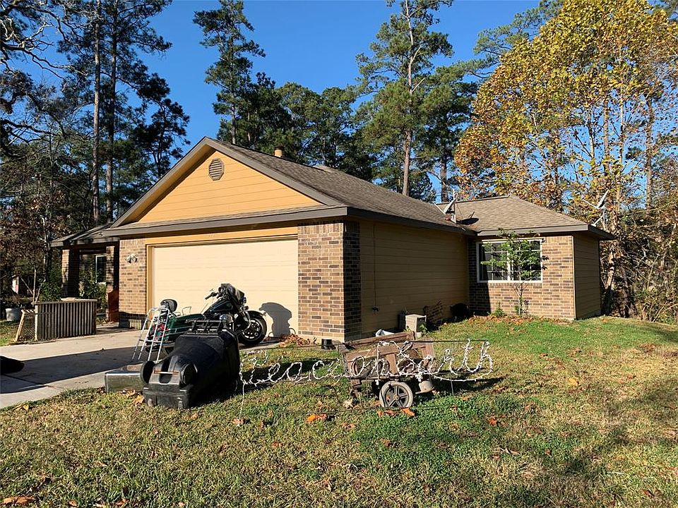 1st image of 21515 Fawn Dr