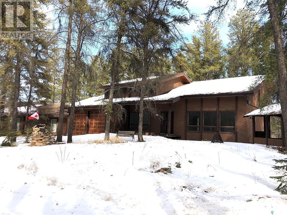 2nd image of 422 Cote Dr #491