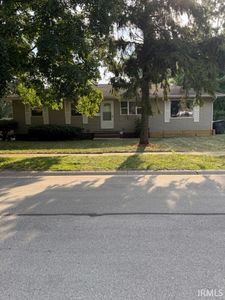 223 Camden St, South Bend, IN, 46619