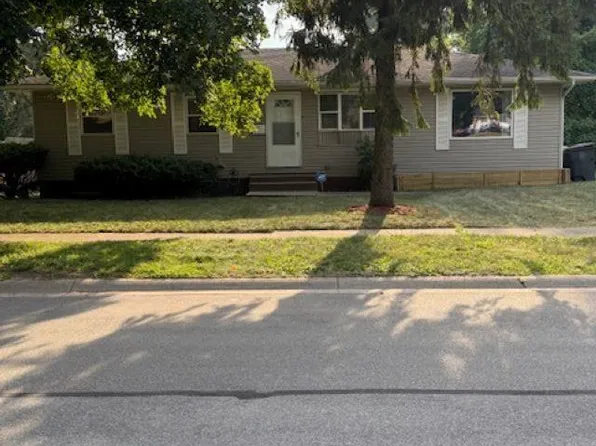 223 Camden St, South Bend, IN 46619