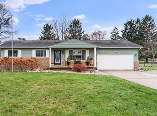 7045 Bristol Rd, Swartz Creek, MI 48473