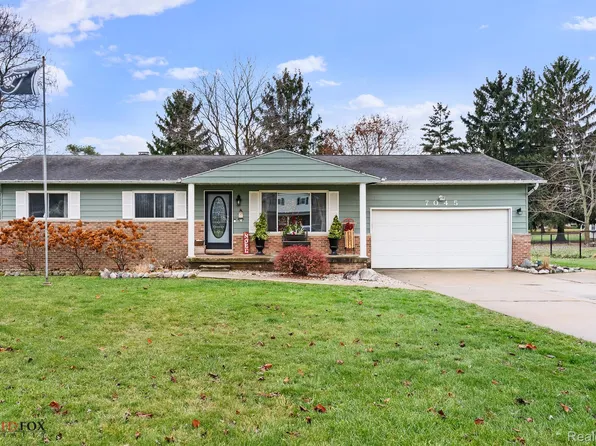 7045 Bristol Rd, Swartz Creek, MI 48473