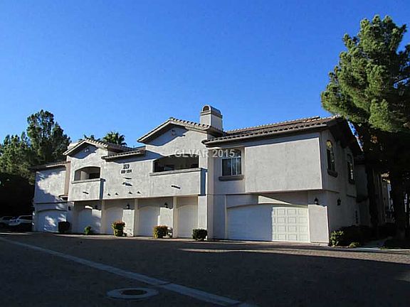 2nd image of 109 Breezy Tree Ct Unit 201