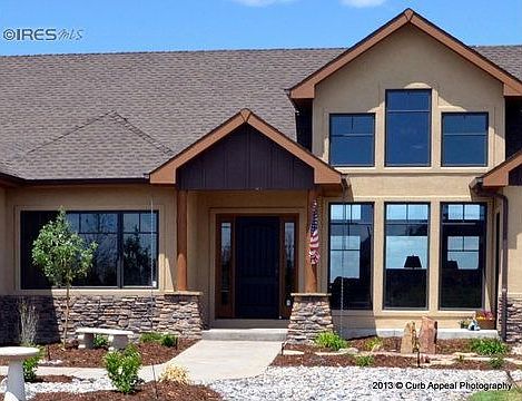 3rd image of 1374 Eagle Ct