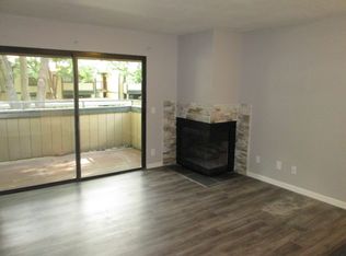 750 Del Verde Cir UNIT 8, Sacramento, CA