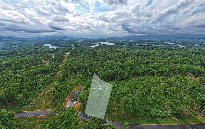 1st image of LOT 66 Winding Ridge