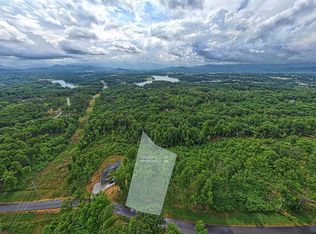LOT 66 Winding Ridge, Blairsville, GA 30512