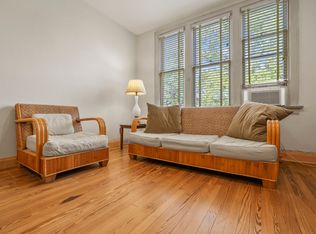24 E 3rd Ave #ID1072699P, Columbus, OH 43201