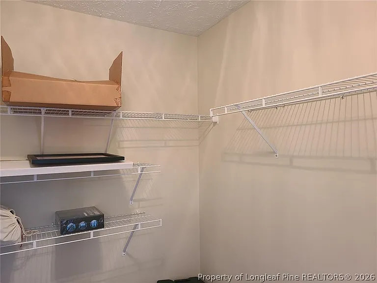 1761 Renwick Dr #204 — Photo 24