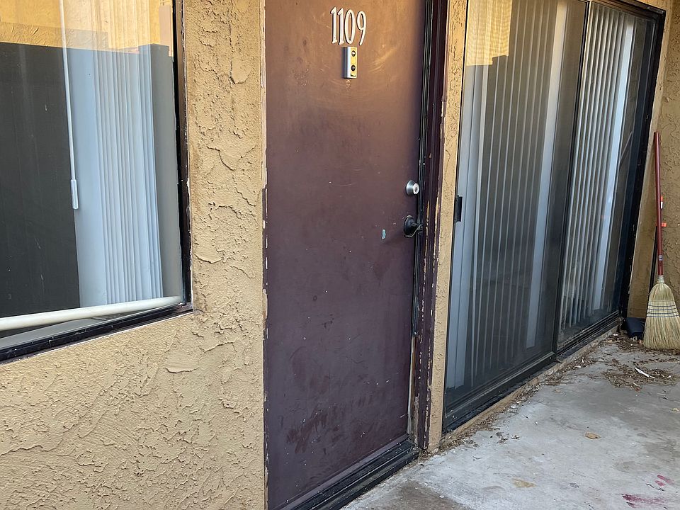 2nd image of 18750 Mandan St