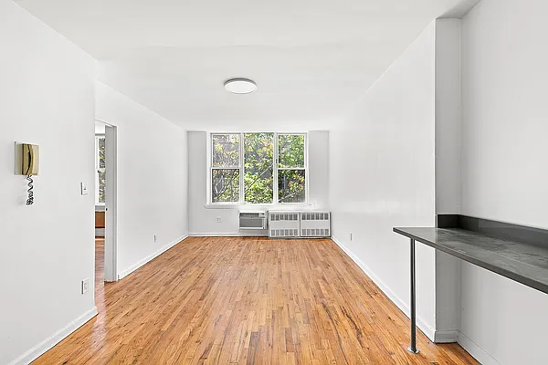 Rented by Corcoran | media 5