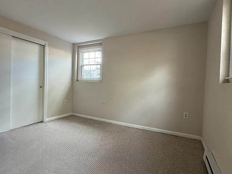 3 Dana Ct #2 — Photo 22