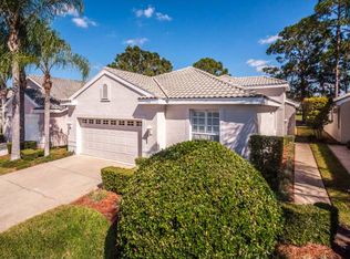 1122 Hominy Hill Dr, New Port Richey, FL 34655