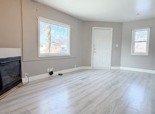 904 Pierre Ave, Windsor, ON N9A2K9