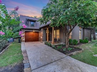 6201 River Place Blvd APT 10, Austin, TX 78730