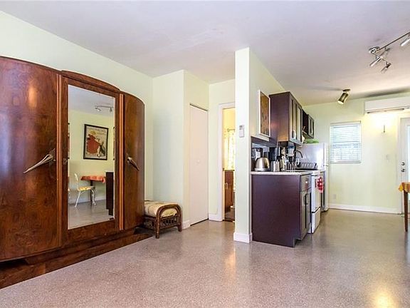2nd image of 4228 N Ocean Dr APT 31