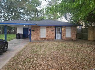 5818 Adams Ave, Baton Rouge, LA 70806