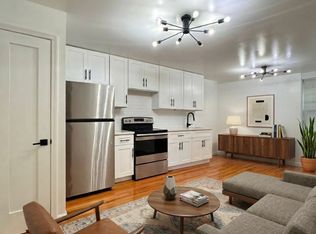 24 Hinsdale St #2, Brooklyn, NY 11207
