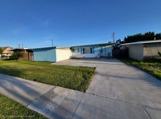 8382 Washington St, Buena Park, CA 90621