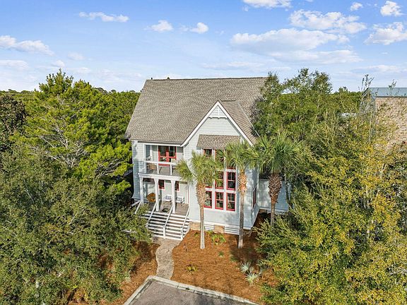 2nd image of 260 Gulf Bridge Ln