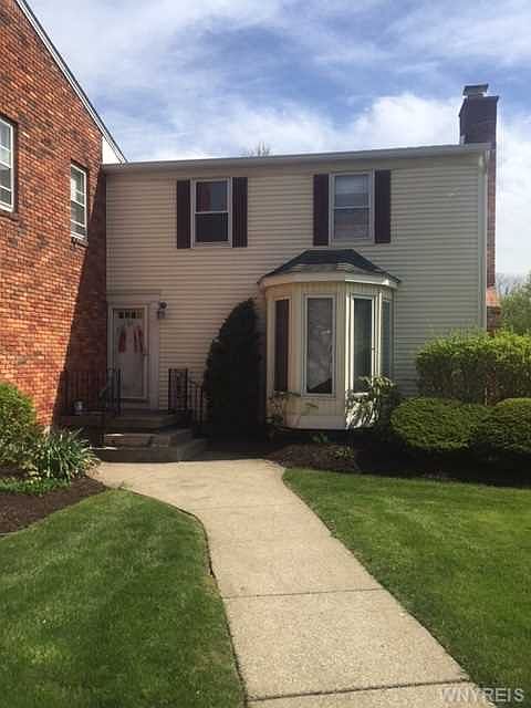 1st image of 95 Sundridge Dr