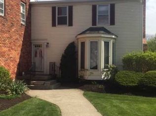 95 Sundridge Dr, Buffalo, NY 14228