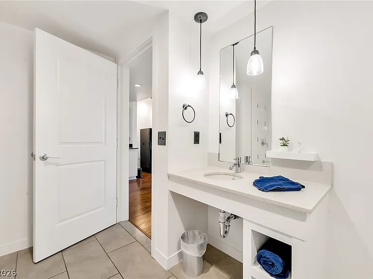 29 Montelago Blvd #234 — Photo 19