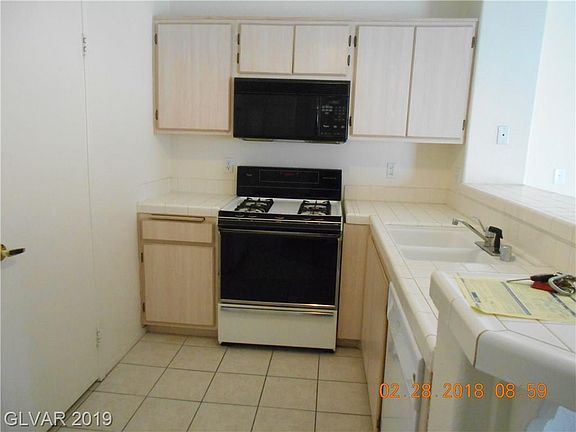 4th image of 5000 Red Rock St APT 268