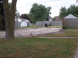 816 Milan Ave, Ravenna, NE 68869