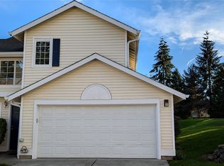 927 132nd St SW APT F6, Everett, WA 98204