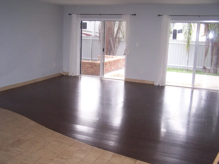 7720 SW 134th Ct — Photo 5