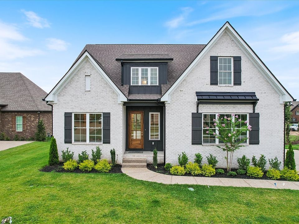 140 Thornwood Pl LOT 190, Hendersonville, TN 37075 MLS 2555037 Zillow