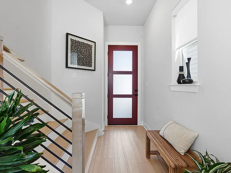 607 Terrier Trl — Photo 10
