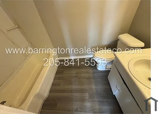 1340 Pineview Rd — Photo 3